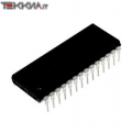 Z80 CTC  Z84C3004PSC Timer Circuit Z80CTC_H24a