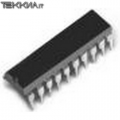 TDA8417  stereo/dual sound processor with integrated filters and I2C-bus control TDA8417_CS323