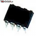 93C06 - 256 Bit/1K 5.0V CMOS Serial EEPROM 93C06_CS283