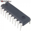 TDA4560 - Colour transient improvement circuit TDA4560_CS303