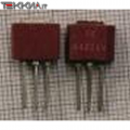D42C1 SI NPN 30V 3A 12.5W Transistor D42C1N_L17a