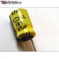 47uF 16V Condensatore elettrolitico 1AA13020_L01a