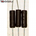 2.7 OHM 5W Resistore 1AA13082_R16b