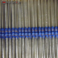 390 KOHM 1/4W 1% Resistore strato metallico TY-OHM KIT 10 pezzi F02a_1AA11857_F02a..