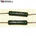 5.1 OHM 2W Resistore RSM/M 619 1AA13162_P24b
