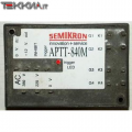APTT-840M MODULE FOR THYRISTORS SEMIKRON APTT-840M_N37b