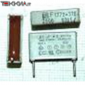 10nF 250V X2 0.01uF 250VAC Condensatore Poliestere X2 MKT/SH HMF F1772-310 1AA12638_P24b