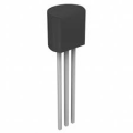 BC337-16 SI NPN 25V 0.8A 0.625W TO92 Transistor BC337_L39a