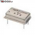 40MHz Oscillatore OSC40_F17a