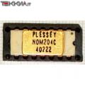 NOM204C Special Application Memory Device - Non-Vol NOM204C_CS16