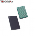S71GL512NB0 - Stacked Multi-chip Product (MCP) - SPANSION SMD46-4_M06b