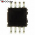 M24C01-WDW6T MEMORIA EEPROM IIC SMD SO8 SMD48-4_P22a