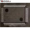 TMP87CK70AF MICROCONTROLLORE CMOS 8 BIT TOSHIBA 87CK70_P33b