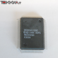 D6305A11DQC Microprocessore D6305A11DQC_P33b