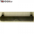 450 OHM 5% Resistore RSZ 14-102 450R_N48b