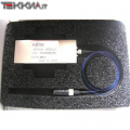 FTS13G228AY/002 Modulo trasmettitore per fibra ottica FUJITSU FTS13G228AY/002_H06a