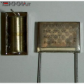 100nF 0.1uF 250V Condensatore metallizzato PME275 1AA11576_F16a