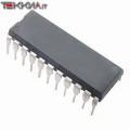 M5M5188 CMOS STATIC RAM 65536 bit M5M5188_S_CS167