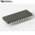 MAX337CPI  16-Channel/Dual 8-Channel, Low-Leakage, CMOS Analog Multiplexers MAX337CPI_CS24