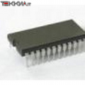 MAX120CNG - 500ksps, 12-Bit ADCs with Track/Hold And Refrence MAX120CNG_CS24