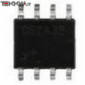 DS2438 - Smart Battery Monitor DS2438_H17b