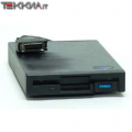 Floppy Drive 3.5'' IBM 79F6423 79F6423_N10a
