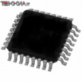 MAX1449E Convertitore 105Msps 10 Bit con riferimento di tensione interno MAX1449E_H17b