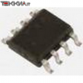 DS1307  64X8 Real Time Clock DS1307_F31a