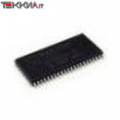 AM29F200BT-120SC 2 Megabit (256 K x 8-Bit/128 K x 16-Bit) MEMORY AM29F200BT_SMD_F31a