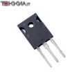 2SC5198 SI NPN 140V 10A Transistor 2SC5198_CS61