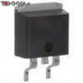 SUB65P06  P-MOSFET 60V 65A SMD29-10_P15a_/