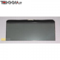 DISPLAY LCD mod. COG-VLIT1221-07 530083_G40b_N14a
