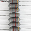 1.2 Kohm 2W Resistore strato metallico RSS TY-OHM 1AA10916_N10b