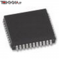 N80C51FA-1 MICROCONTROLLER INTEL N80C51_H31a