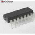 MC74HC00AN - Quad 2-Input NAND Gate - ON Semiconductor MC74HC00AN_H31a