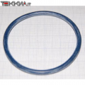 O-Ring in gomma diam. 45mm x 3mm OR46_182_N30a