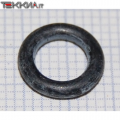 O-Ring in gomma diam. 6mm x 2mm 062_190_N30a