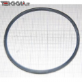 O-Ring in gomma diam. 45mm x 2mm 0452_183_N30a