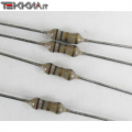 1.8 OHM 0.25W 5% Resistore 1AA10875_N11b
