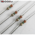 3.3 MOhm 1/4W Resistore 1AA10861_N11b