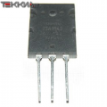 2SA1943 SI PNP 230V 15A Power Transistor 2SA1943_S_Q67