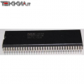 UPD78P018FCW NEC 8-BIT MICROCONTROLLER D78P018FCN_S_Q82