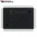 XC3042A - Logic Cell Array Family - Xilinx XC3042A_G30b