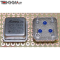 50 MHz Oscillatore 50MHZ_CS48