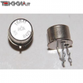 16841 Transistor RCA preformato 16841_S-CS08