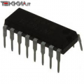 MM58274BN Microprocessor Compatible Real Time Clock MM58274_S-CS71