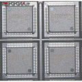 HD6433662C01HV - Renesas 16-Bit MICROCOMPUTER SERIE H8 1AA12600_P25b