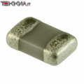 2.2uF 16V Condensatore Ceramico SMD0805 SMD20-11_T07