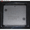 AM79C90JC  LAN CONTROLLER  AMD PLCC68 SMD51-3_M36b