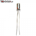 ACY111 Transistor al Germanio ACY111_A-A2-100_N42a